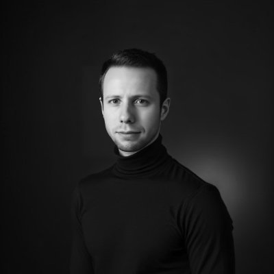 alexkhuda Profile Picture