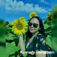 donald_sonnken's profile picture. az_alphaphi 🤍
orange county, ca