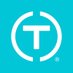 The Chicago Community Trust (@chitrust) Twitter profile photo The Chicago Community Trust (@chitrust) Twitter profile photo