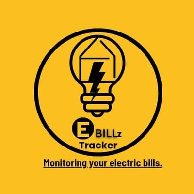 E-Bills Tracker is a software application designed to assist users in tracking their electrical usage within their apartments.