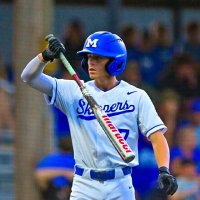 Mason Hickman (@mason_hickman7) 's Twitter Profile Photo
