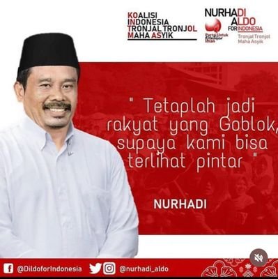 Tanpa Nama