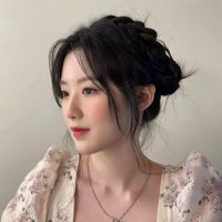 léticio 🐧🤌 (@leticio_) 's Twitter Profile Photo léticio 🐧🤌 (@leticio_) 's Twitter Profile Photo