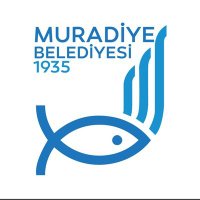 Muradiye Belediyesi (@muradiye65500) Twitter profile photo