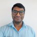 Vanesh Mali (@vaneshmali) Twitter profile photo Vanesh Mali (@vaneshmali) Twitter profile photo