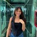 Tania Elizabeth Rios (@gggelix) Twitter profile photo Tania Elizabeth Rios (@gggelix) Twitter profile photo