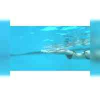 jieunekim's profile picture. 인생은 기쁨으로 가득 찬 꽃다발입니다.