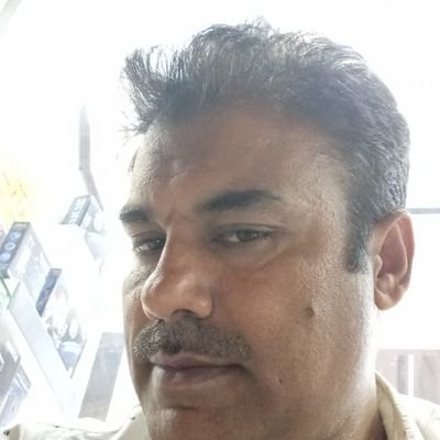 Mohamma86581970's profile picture. Muhammad Adnan