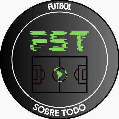 Collectif de passionnés de Fútbol Sudamericano. 🇦🇷 @SiempreCancha | 🇺🇾 @GarraCharrua_FR | 🇨🇴🇪🇨🇵🇪 @FutboldesAndes | (🇲🇽 @ligamx_fr 🫶🏼) //