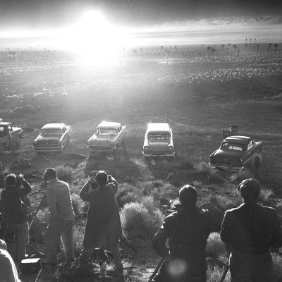 zt01344451's profile picture. midwest explorer