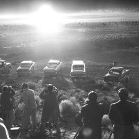 zt (@zt01344451) 's Twitter Profile Photo