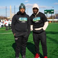 William Martin 🎟️ (@billyxgoat77) 's Twitter Profile Photo William Martin 🎟️ (@billyxgoat77) 's Twitter Profile Photo
