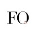 The Female Quotient (@femalequotient) Twitter profile photo