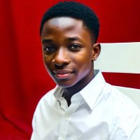 Fadehan Daniel (@f_adex_) 's Twitter Profile