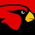 Annandale Boys Basketball (@cards_boyshoops) Twitter profile photo Annandale Boys Basketball (@cards_boyshoops) Twitter profile photo