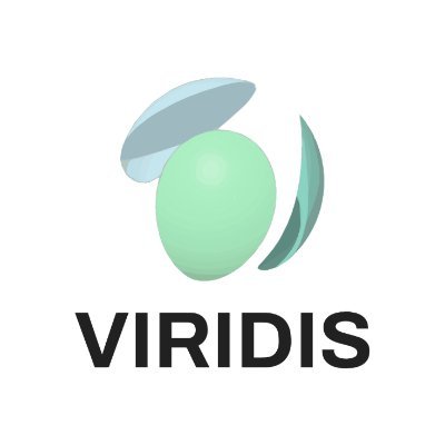 Viridis