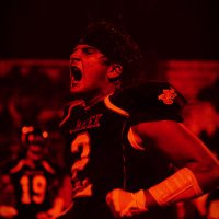 Caleb Bodo (@calebbodo) 's Twitter Profile Photo