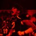 Caleb Bodo (@calebbodo) Twitter profile photo