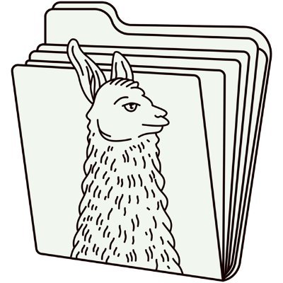 llamafile is the easiest and fastest way to run open LLMs on your own computer. An open source project from Mozilla. https://t.co/wkakXoAxgD