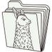 llamafile (@llamafile) Twitter profile photo llamafile (@llamafile) Twitter profile photo