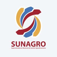 Sunagro Sucre(@SucreSunagro) 's Twitter Profile Photo