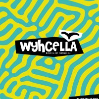 WYHCELLA FESTIVAL 💛 #WCLA24(@wyhcella) 's Twitter Profile Photo