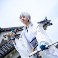 甲斐 なつや🦦(@kai_natuya_cos) 's Twitter Profile Photo