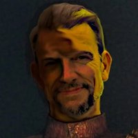Fredrik Olsson @losfreddos.bsky.social (@losfreddos) 's Twitter Profile Photo