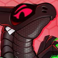 SgtWireless (@sgtwireless) 's Twitter Profile
