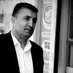 Faruk Demir (@farukdemir6500) Twitter profile photo Faruk Demir (@farukdemir6500) Twitter profile photo