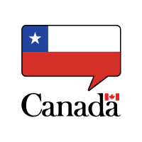 Canada au Chili(@AmbCanChili) 's Twitter Profile Photo