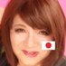 tg.red_kyoko23 (@Kyoko23Tg) Twitter profile photo