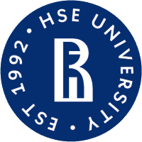 HSE University says hi (@hseunisayshi) 's Twitter Profile