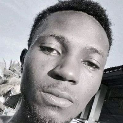 Hezzy_moms's profile picture. Red blood ♥️ GGMU💪🏿