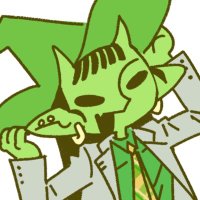 JiMJiM (@pjimp_p) 's Twitter Profile Photo JiMJiM (@pjimp_p) 's Twitter Profile Photo