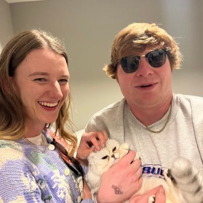 n_porterfield's profile picture. 