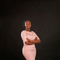 Abimbola Not Bimbo (@abimibiolapeace) 's Twitter Profile Photo Abimbola Not Bimbo (@abimibiolapeace) 's Twitter Profile Photo