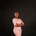 Abimbola Not Bimbo (@abimibiolapeace) Twitter profile photo Abimbola Not Bimbo (@abimibiolapeace) Twitter profile photo