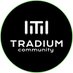 @tradiumcrypto