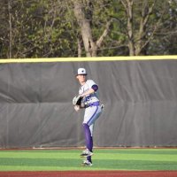 Carter harrison (@carterh392) 's Twitter Profile Photo