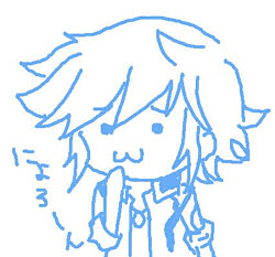 ましるさんのプロフィール画像