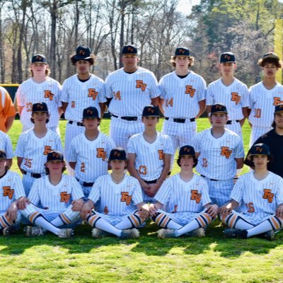 fuquaybaseball Profile Picture