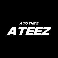 ATEEZ(@ilee_atz) 's Twitter Profile Photo