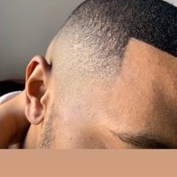 Calvin (@cruyfturnn) 's Twitter Profile Photo Calvin (@cruyfturnn) 's Twitter Profile Photo