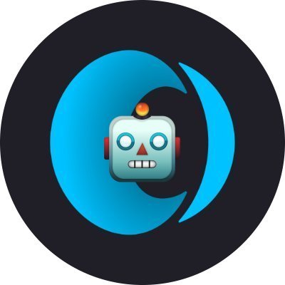 realmsbot Profile Picture