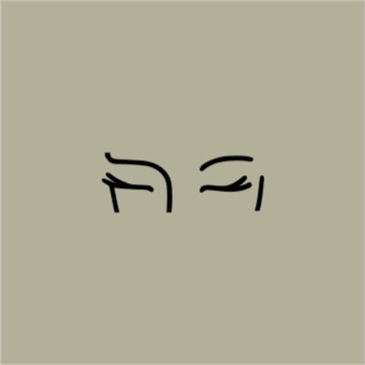 clau_madame's profile picture. le féminisme n est pas une fatalité, il peut être soigné😉