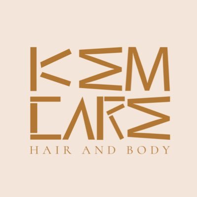 Haircare brands Cameroonian🇨🇲natural, simple and non-toxic handmade 🚚Cameroon & Intl  https://t.co/IsRSBrEosh