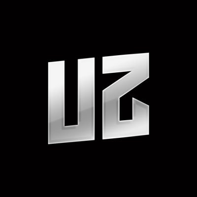 utdzoom Profile Picture