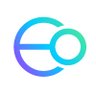 enteronecorp's profile picture. Explore EnterOne. Global It Training and Consulting. Cisco and VM Ware Partners. Elevate your skills with online & onsite sessions. Platinum Learning Partner