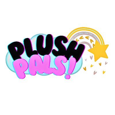 PlushPalsUK Profile Picture